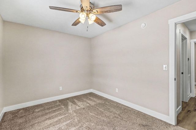 367 E Forest Avenue, Muskegon, MI 49442