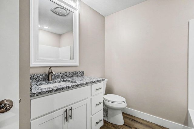 367 E Forest Avenue, Muskegon, MI 49442