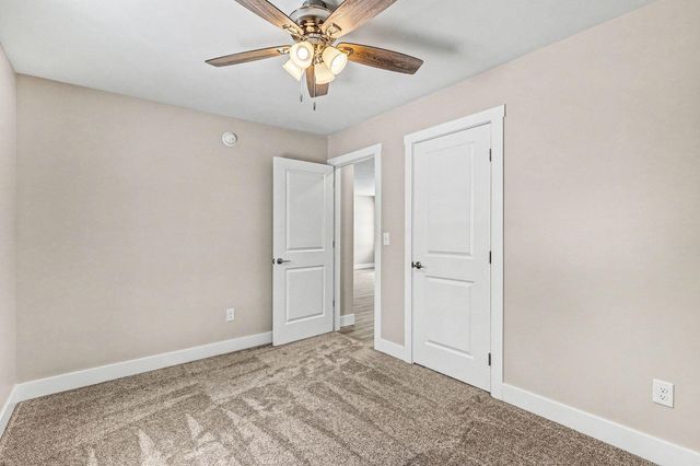 367 E Forest Avenue, Muskegon, MI 49442