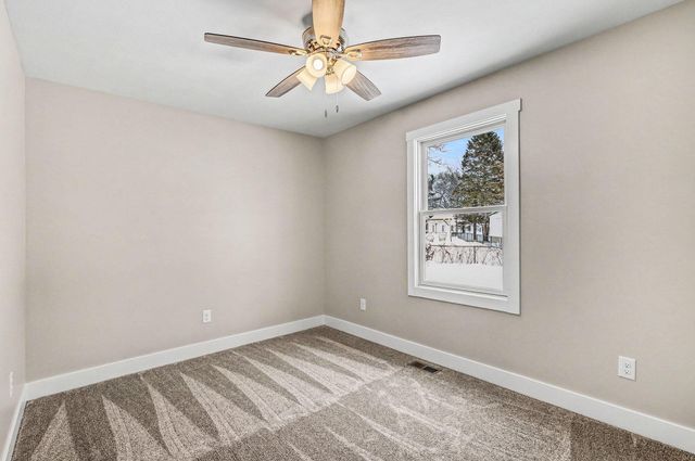 367 E Forest Avenue, Muskegon, MI 49442
