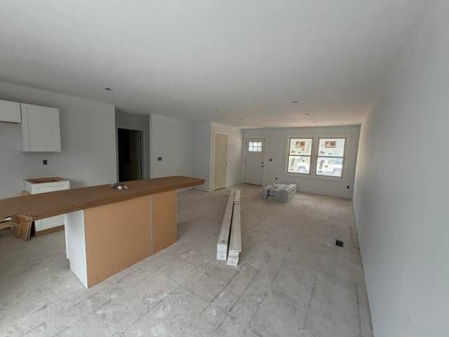 367 E Forest Avenue, Muskegon, MI 49442