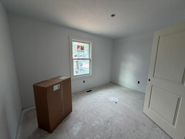 367 E Forest Avenue, Muskegon, MI 49442