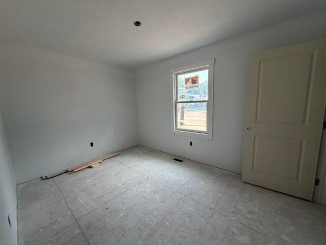367 E Forest Avenue, Muskegon, MI 49442