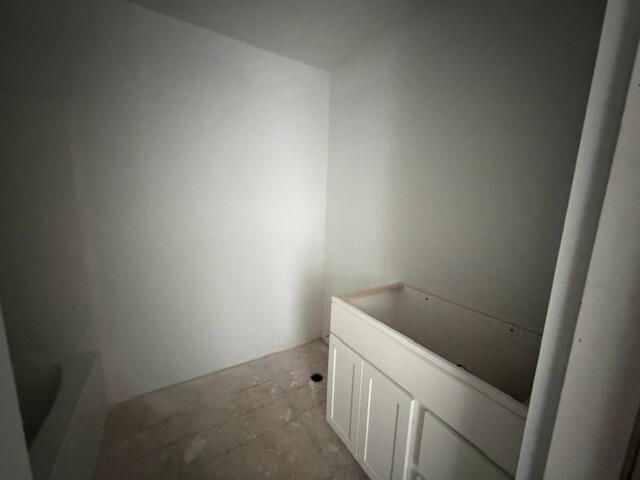 367 E Forest Avenue, Muskegon, MI 49442