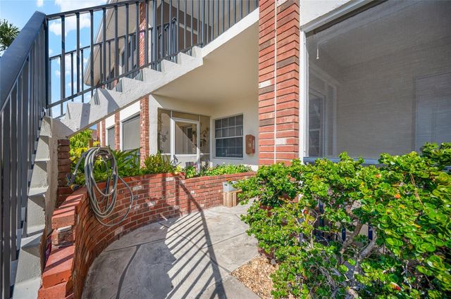 1531 PLACIDA ROAD 1-102, Englewood, FL 34223