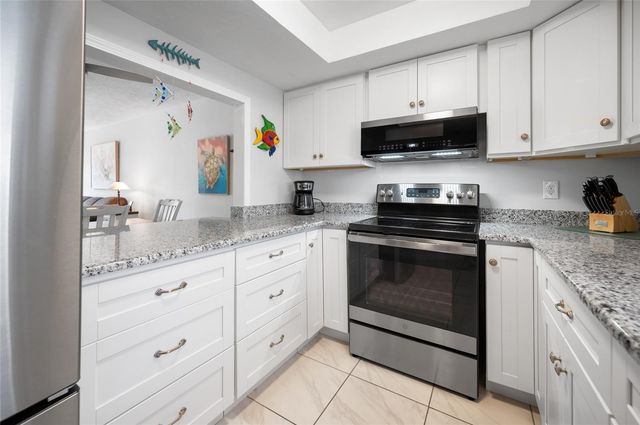 1531 PLACIDA ROAD 1-102, Englewood, FL 34223