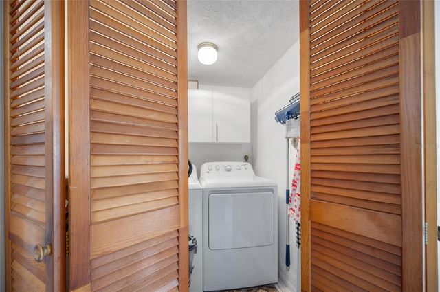 1531 PLACIDA ROAD 1-102, Englewood, FL 34223