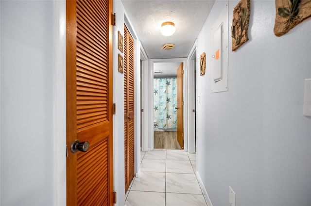 1531 PLACIDA ROAD 1-102, Englewood, FL 34223