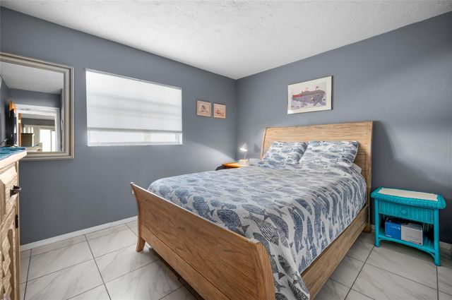 1531 PLACIDA ROAD 1-102, Englewood, FL 34223