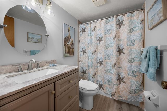 1531 PLACIDA ROAD 1-102, Englewood, FL 34223