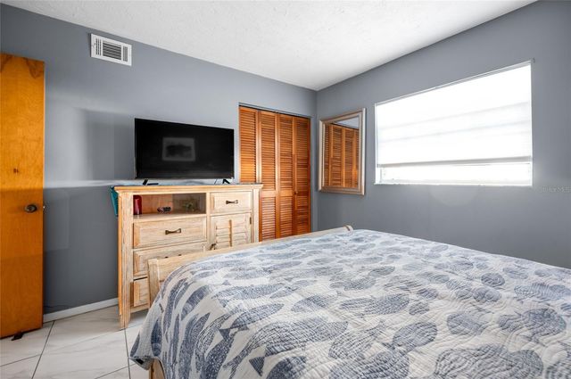 1531 PLACIDA ROAD 1-102, Englewood, FL 34223