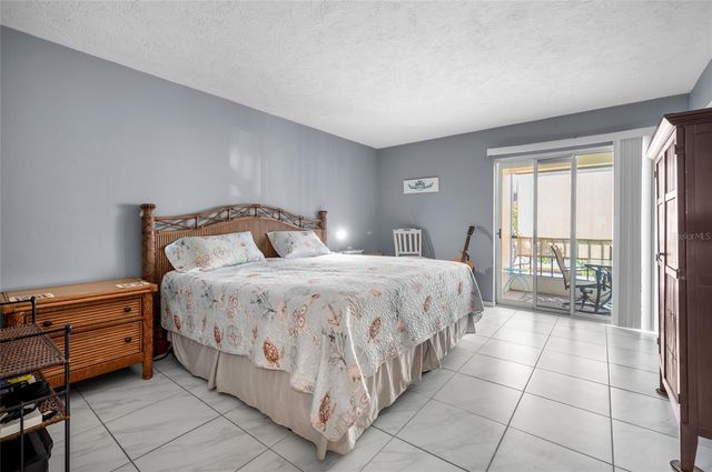 1531 PLACIDA ROAD 1-102, Englewood, FL 34223