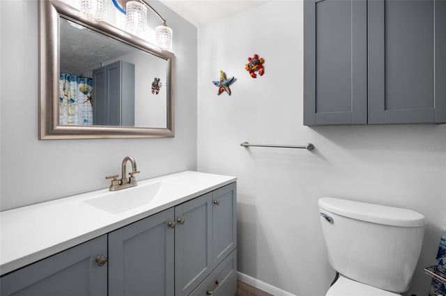 1531 PLACIDA ROAD 1-102, Englewood, FL 34223