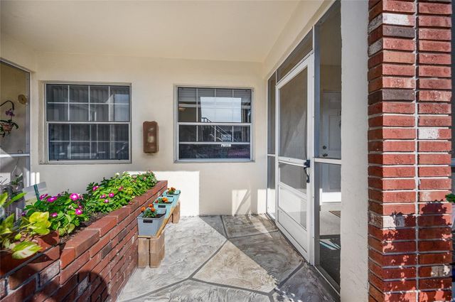 1531 PLACIDA ROAD 1-102, Englewood, FL 34223