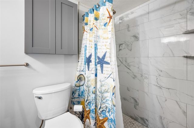 1531 PLACIDA ROAD 1-102, Englewood, FL 34223