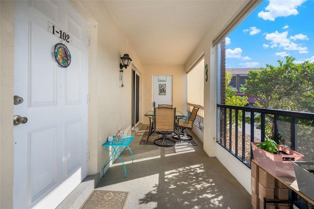 1531 PLACIDA ROAD 1-102, Englewood, FL 34223