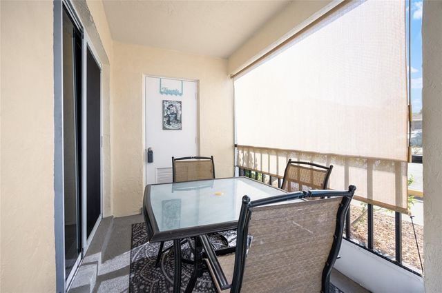 1531 PLACIDA ROAD 1-102, Englewood, FL 34223