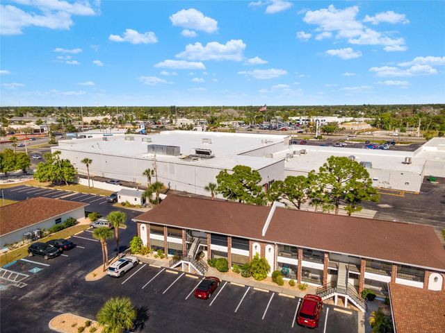 1531 PLACIDA ROAD 1-102, Englewood, FL 34223