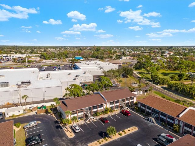 1531 PLACIDA ROAD 1-102, Englewood, FL 34223