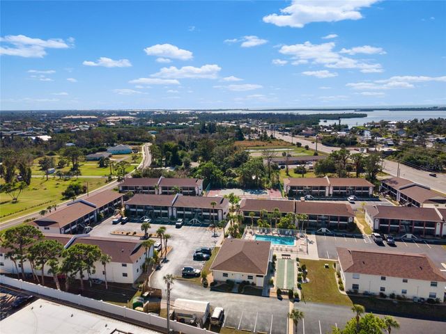 1531 PLACIDA ROAD 1-102, Englewood, FL 34223