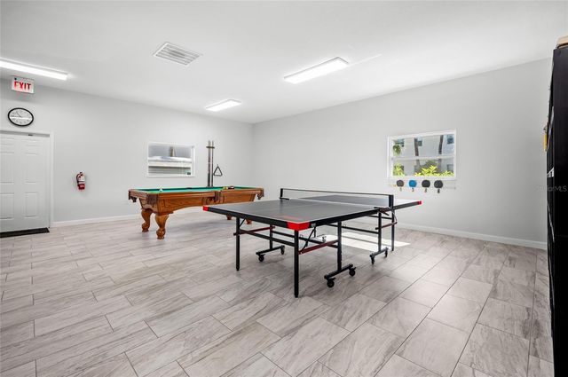 1531 PLACIDA ROAD 1-102, Englewood, FL 34223