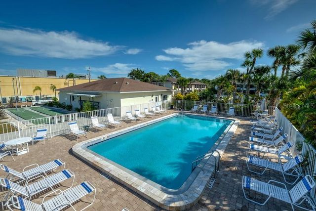 1531 PLACIDA ROAD 1-102, Englewood, FL 34223