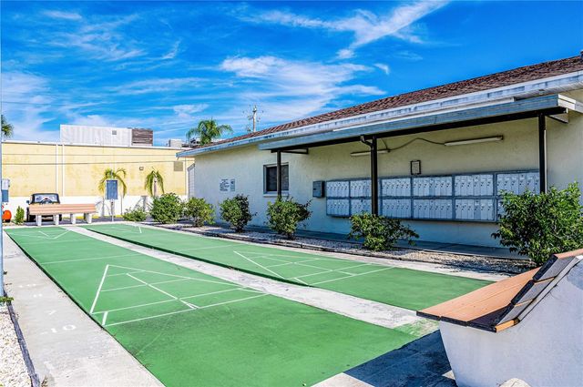 1531 PLACIDA ROAD 1-102, Englewood, FL 34223