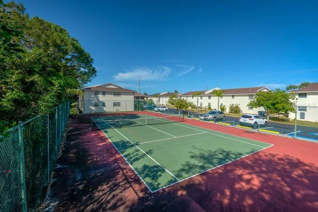 1531 PLACIDA ROAD 1-102, Englewood, FL 34223