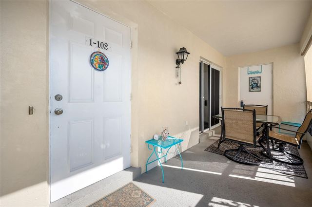 1531 PLACIDA ROAD 1-102, Englewood, FL 34223