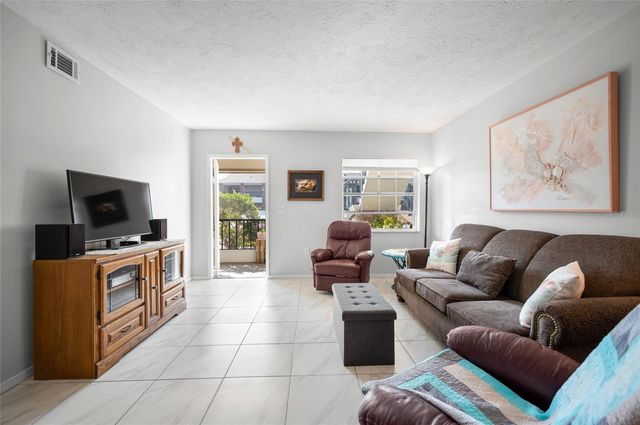 1531 PLACIDA ROAD 1-102, Englewood, FL 34223