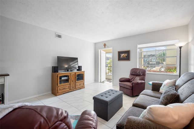 1531 PLACIDA ROAD 1-102, Englewood, FL 34223