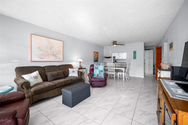 1531 PLACIDA ROAD 1-102, Englewood, FL 34223