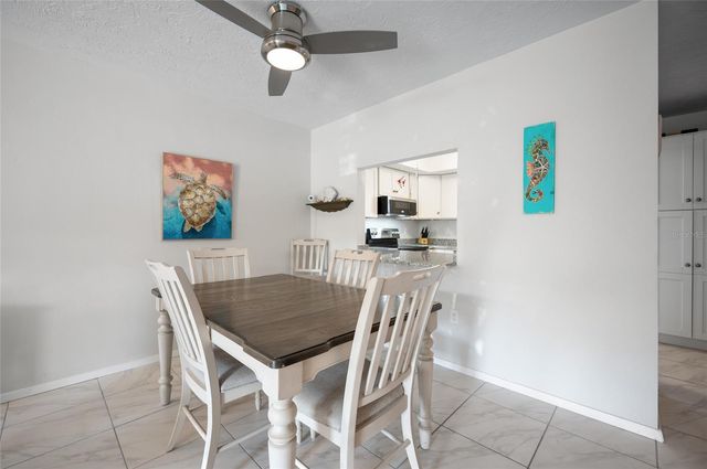 1531 PLACIDA ROAD 1-102, Englewood, FL 34223