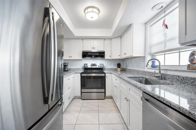 1531 PLACIDA ROAD 1-102, Englewood, FL 34223