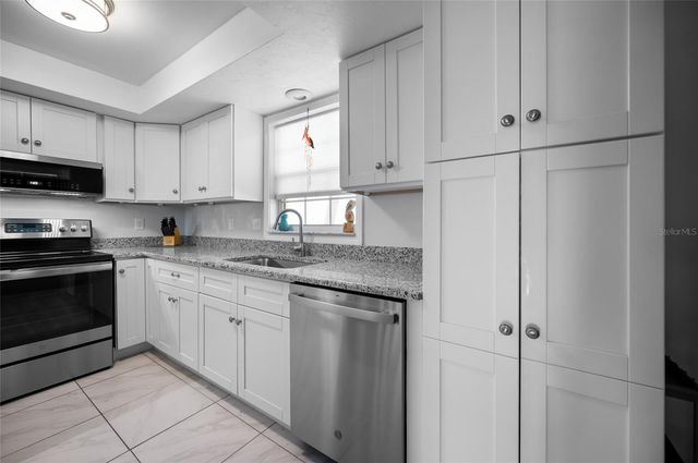 1531 PLACIDA ROAD 1-102, Englewood, FL 34223