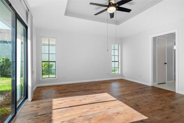 1206 Richland Oaks Drive, Richardson, TX 75081