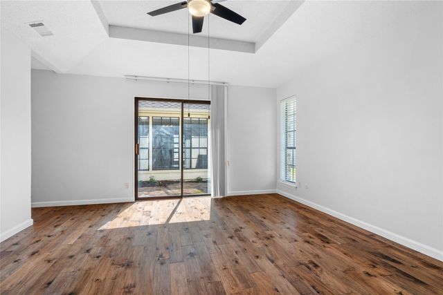 1206 Richland Oaks Drive, Richardson, TX 75081