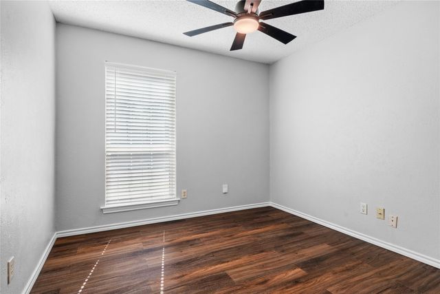 1206 Richland Oaks Drive, Richardson, TX 75081