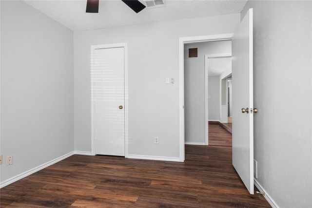 1206 Richland Oaks Drive, Richardson, TX 75081
