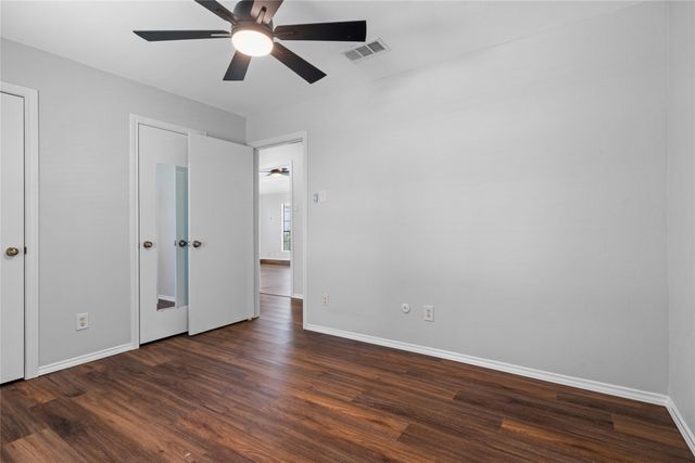 1206 Richland Oaks Drive, Richardson, TX 75081