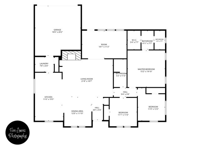1206 Richland Oaks Drive, Richardson, TX 75081