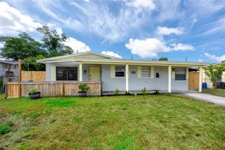 5960 89TH AVENUE N, Pinellas Park, FL 33782