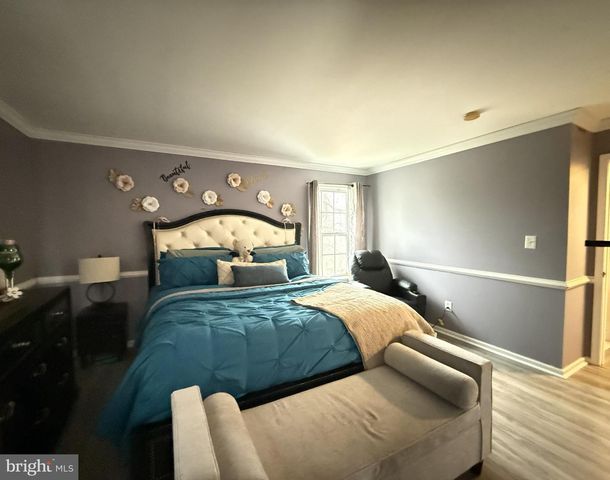 1152 DORSET DR, Bushkill, PA 18324