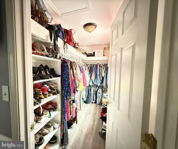 1152 DORSET DR, Bushkill, PA 18324