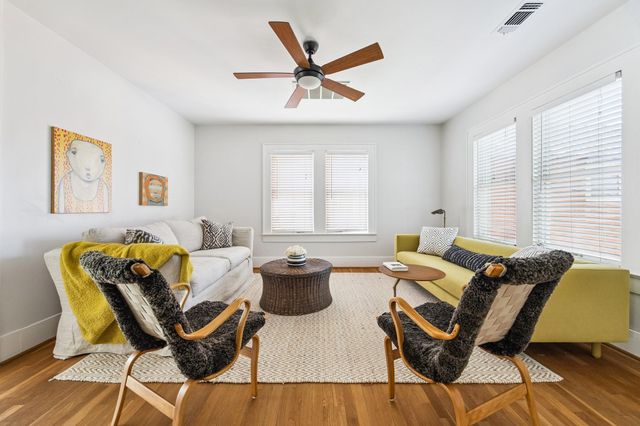 1656 Norfolk Street, Houston, TX 77006