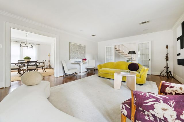 1656 Norfolk Street, Houston, TX 77006