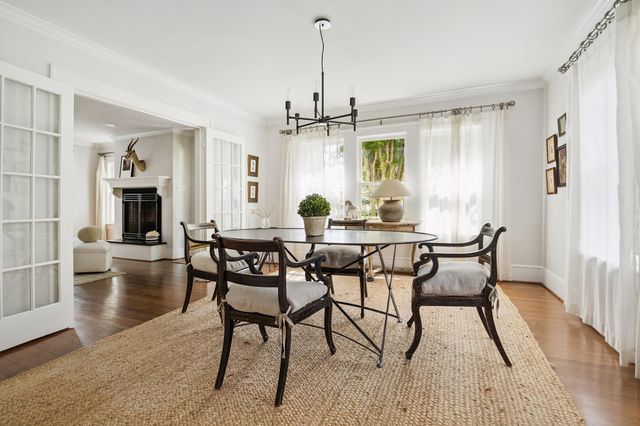 1656 Norfolk Street, Houston, TX 77006