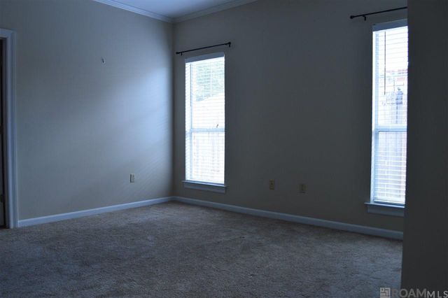18574 Lake Iris Ave, Baton Rouge, LA 70817