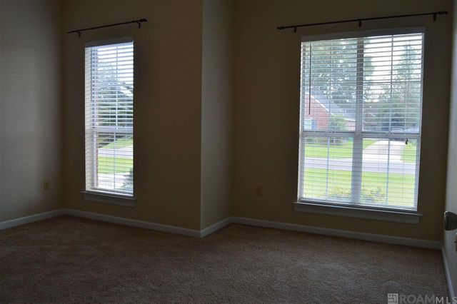 18574 Lake Iris Ave, Baton Rouge, LA 70817