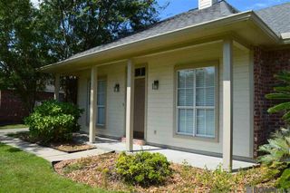 18574 Lake Iris Ave, Baton Rouge, LA 70817